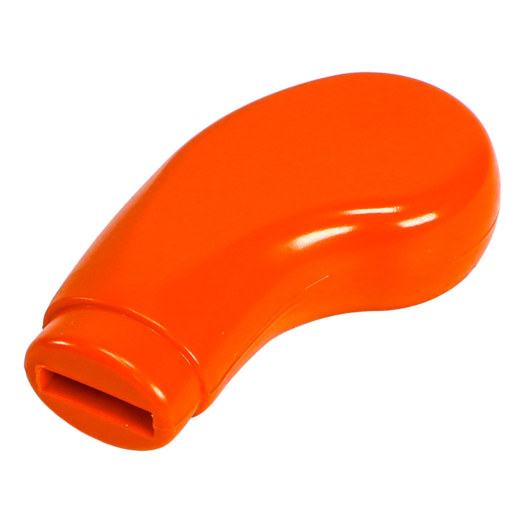 GRIP